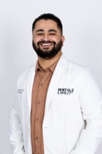 Dental Lyfe Studio -