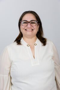 Dental Lyfe Studio -