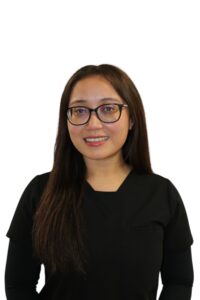 Dental Lyfe Studio -