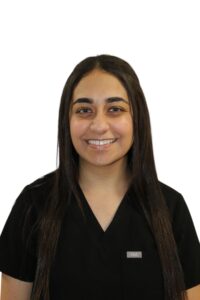 Dental Lyfe Studio -