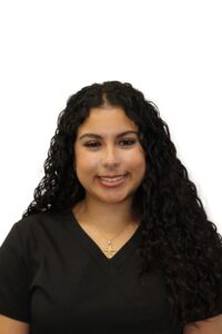 Dental Lyfe Studio -