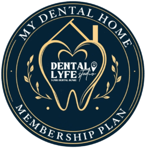 Dental Lyfe Studio -