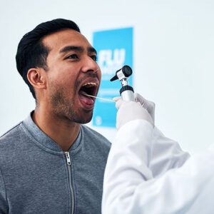 Dental Lyfe Studio -