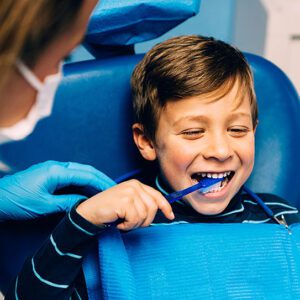 Dental Lyfe Studio -