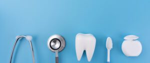 family dentist