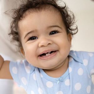 Dental Lyfe Studio -