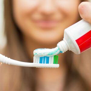 Dental Lyfe Studio -
