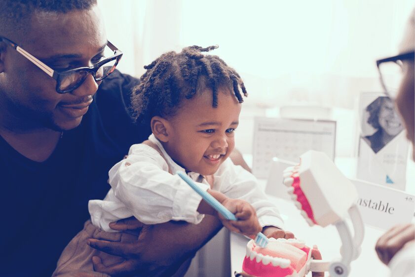 pediatric dentist for kids gentle dentist Norco