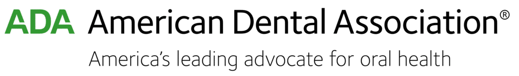 Dental Lyfe Studio - Dentist in Norco