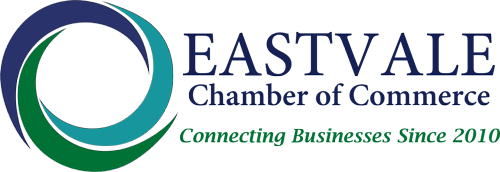 Dental Lyfe Studio - Dentist in Norco