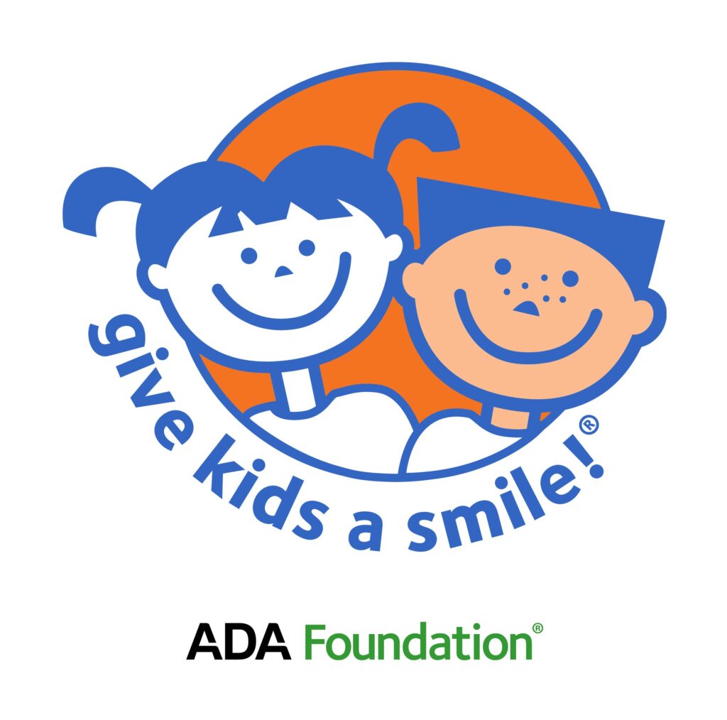 Dental Lyfe Studio - Dentist in Norco