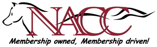 Dental Lyfe Studio - Dentist in Norco