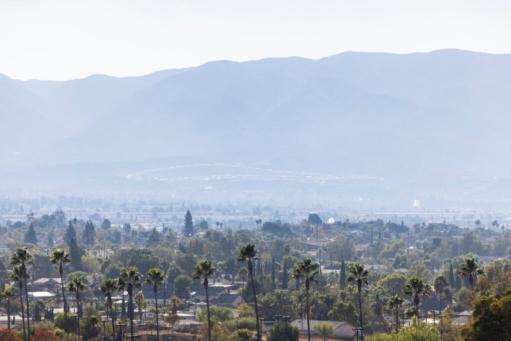 Norco dentist cosmetic dentist Emergency Dentist Medi-Cal Dentist