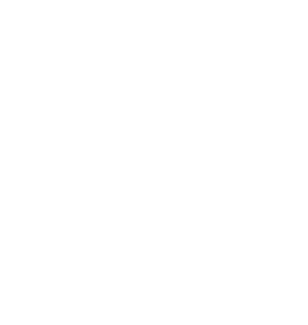 Dental Lyfe Studio - Dentist in Norco