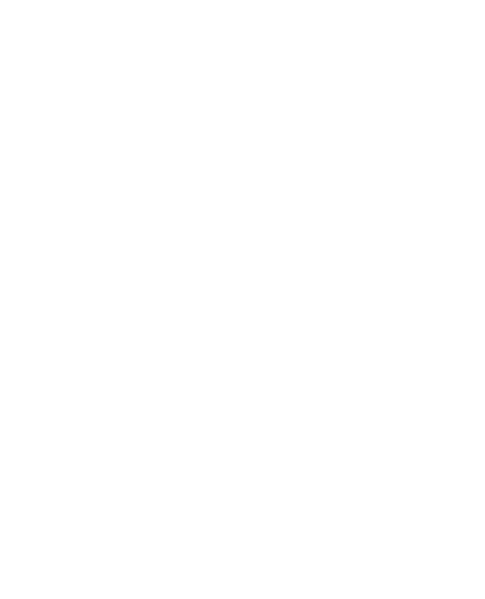 Dental Lyfe Studio - Dentist in Norco