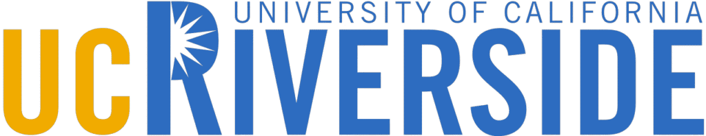 Dental Lyfe Studio - Dentist in Norco