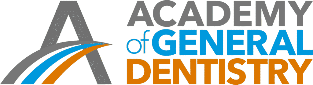 Dental Lyfe Studio - Dentist in Norco