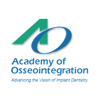 Dental Lyfe Studio - Dentist in Norco