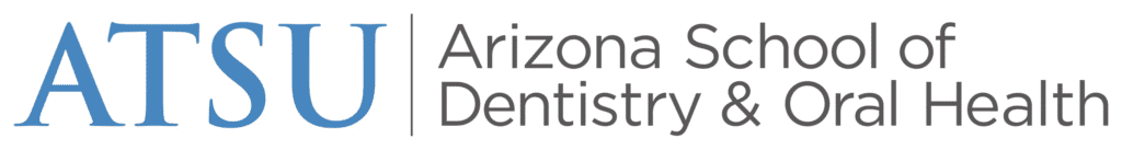 Dental Lyfe Studio - Dentist in Norco