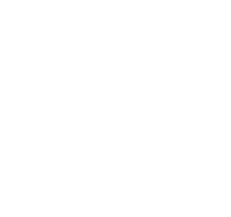 Dental Lyfe Studio - Dentist in Norco