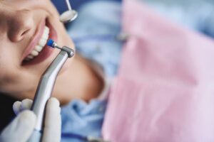 medi-cal dentist near me dental cleaning dental office