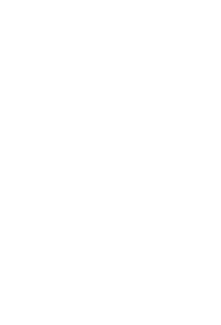 Dental Lyfe Studio - Dentist in Norco