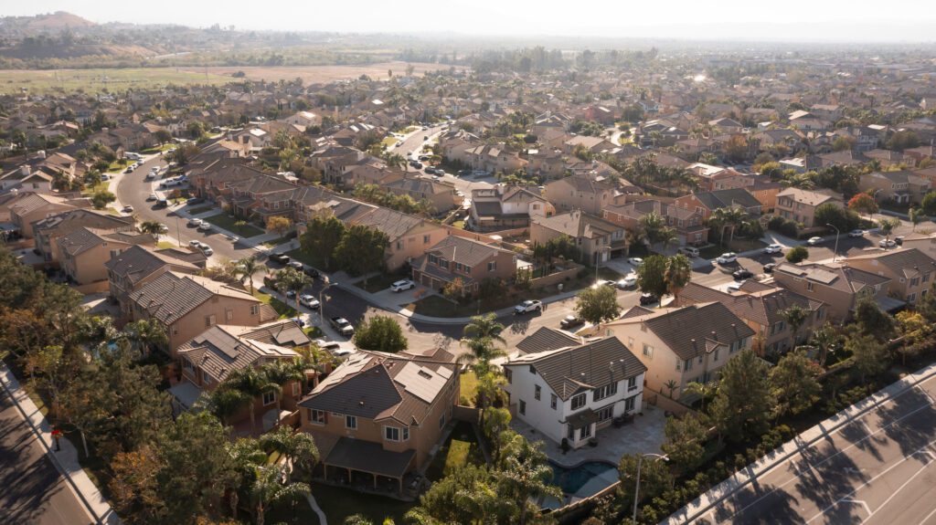 general dentist in Norco, CA cosmetic dentistry oral surgery