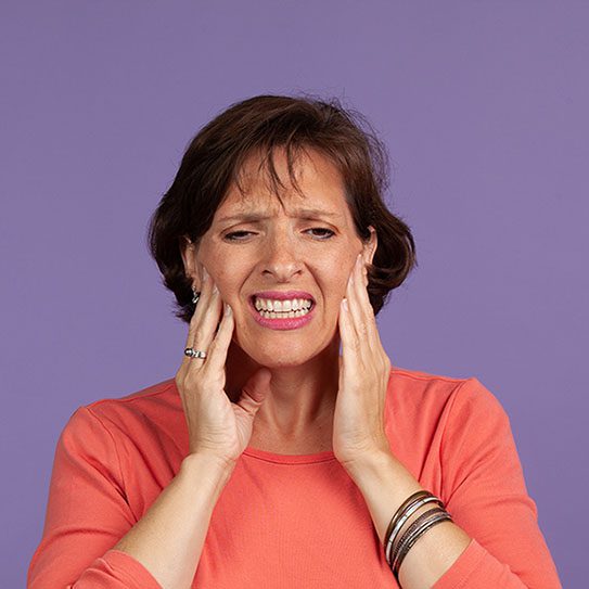 Dental Lyfe Studio -