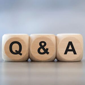 Dental Lyfe Studio -