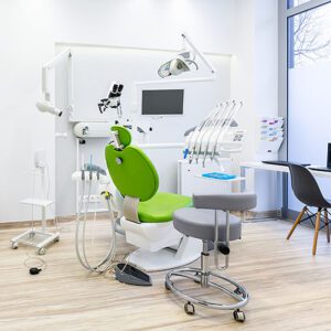 Dental Lyfe Studio -