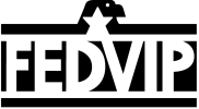 FEDVIP Dental Insurance Logo