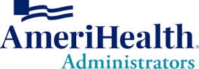 amerihealth administators dental logo