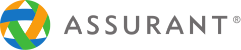 assurant dental logo