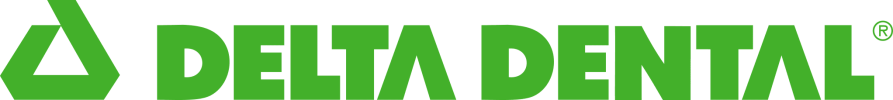 delta dental insurance logo