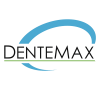 dentemax dental insurance logo