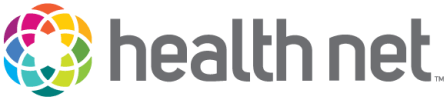 health net logo