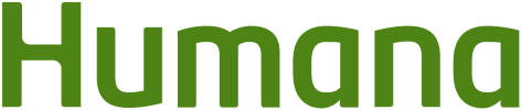 humana dental insurance logo