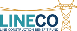 lineco dental logo