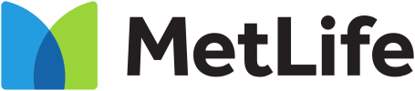metlife dental insurance logo