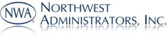 northwest administrator dental logo