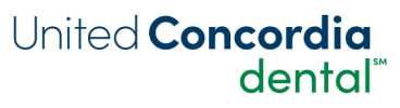 united Concordia dental insurance logo