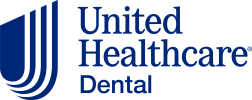 united healthcare dental insurance logo